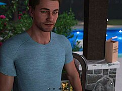 Complete gameplay - summer heat part 4