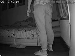 husband catches wife cheating with best friend