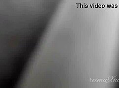 pinay moans loudly on beach while getting fucked nervously in public outdoor