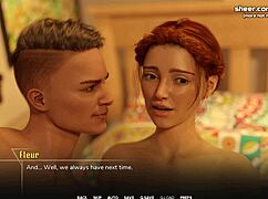 Beautiful Babe Fucked