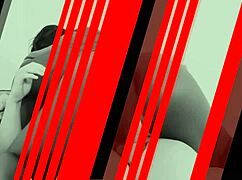 Maya Says, 'Suck My Big Cock'