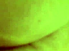 maxine gets herself dripping wet before scott rhodes facializes her.