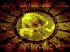 I’m so drawn to these vintage erotic drawings, pure nostalgia