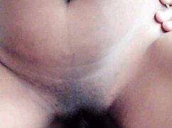 Rextipy And Melina In Anime Hentai Scene