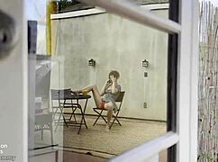 Babysitter Overwhelms with Wild Throws at Diddy Party