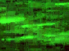 This is good head and deepthroat part 2