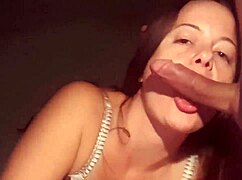 french amateur compilation blowjobs rimming deepthroat satin lingerie