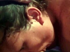 stacy sucked your cock, got fucked missionary, cum on face scenes