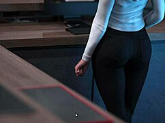 Complete gameplay - summer heat part 4