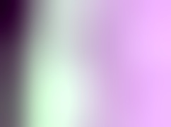 kaiju princess neko gets fucked