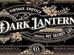 Ever tried vintage interracial with a massive black cock?