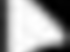 What’s next in Fashion Business Episode 3 Part 8 gameplay?