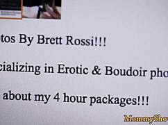 In a classy setting, two mature lesbians and a teen engage in a passionate threesome, exploring cunilingus with heels and big tits on display.