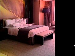 My Neighbor Is a Yandere 2 Ep1 - Waking Up Next to Her