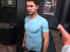 Complete gameplay - summer heat part 4