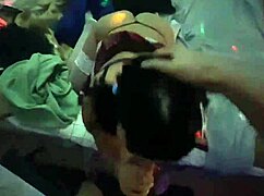 sex is like a rose in this dirty homemade scene