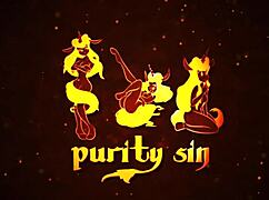 Queen Trainer Uncensored Part 2 Teases Jafar’s Desires