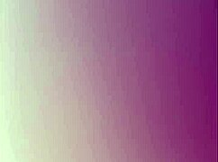 WATCH THIS LATINA'S HUGE ASS GET POUNDED HARD BY A BIG COCK!