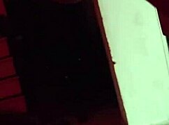 Lost the September Challenge to My Step-Cousin, Wow!