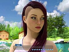 Ep32 Recreational Fun With The Hotties - Helping The Hotties