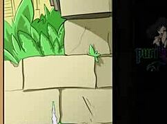 Queen Trainer Uncensored Part 2 Teases Jafar’s Desires