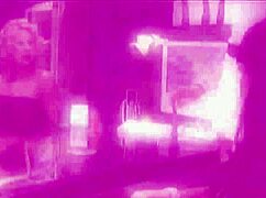 Sexo Seguro Playboy Tv Episode 12 With Natacha Jaitt