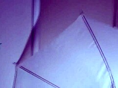 Jazmine Casting Left 2