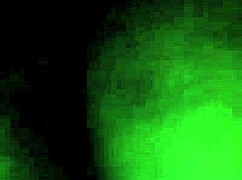 Ebony Milf Receives Body Rub Leading To Ass Fingering