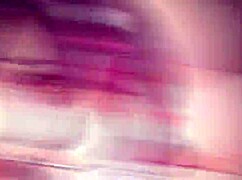 Zeneless Sluts Get Creampied in Hentai 😏