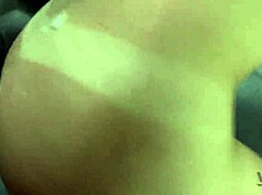 wow, this threesome with blowjobs and handjobs on monster cocks is hot 🔥