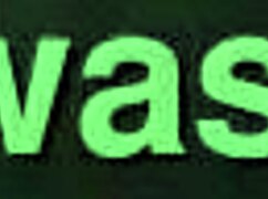 Ebony Milf Receives Body Rub Leading To Ass Fingering