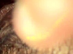 WATCH THIS LATINA'S HUGE ASS GET POUNDED HARD BY A BIG COCK!