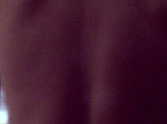 Hey, watch Amanda B in this POV casting interview clip! 😎