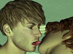 i love getting my ass fucked in the bedroom