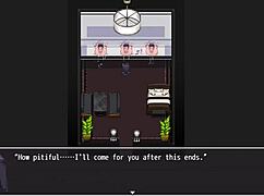 Man, these women are drenched in cum in this fleshlight squad part 4!