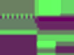 i got my dick sucked 😏