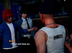 My Real Desire 155 Adventure