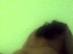 Trimmed Video File of Ass and Cock.