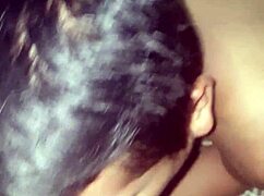 Follando a pasivo en Lima Sur, damn hot! 🔥