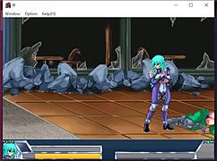 final fuck again full gameplay 😈