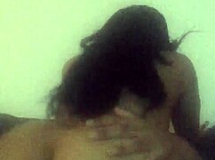 Trimmed Video File of Ass and Cock.