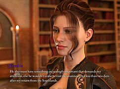 The price of power 67