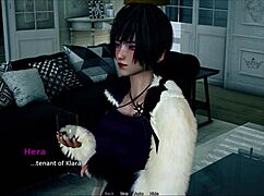 My Bully Becomes My Lover In Anime Episode 21