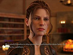 The price of power 67