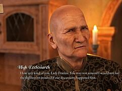 The price of power 67