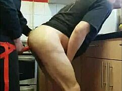 Hey, Don't Be Jealous, I Handle Small Dicks Just as Well as Big Ones