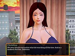 My New Stepfamily 600