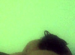 Trimmed Video File of Ass and Cock.