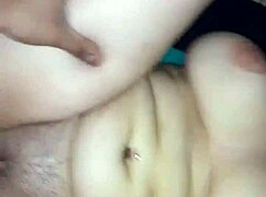 Fuking My Neighbor Hard at My Place