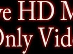 i watch christiana cinn and makayla cox rub and lick to orgasm